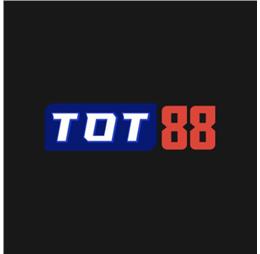 tot88store