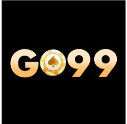 go992026decom
