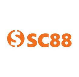 sc88link01