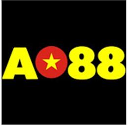 cao888net