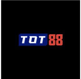 tot88art