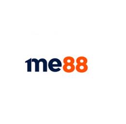 me88spot