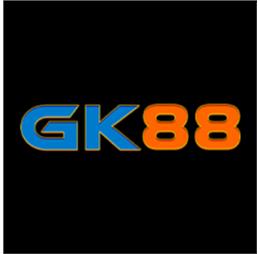 gk88z1com