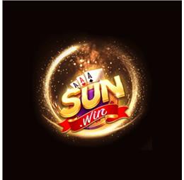 Sunwinnteam1vn