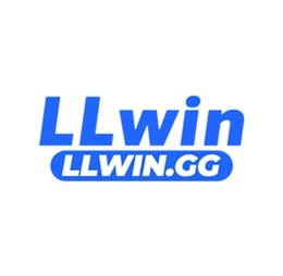 llwingg1
