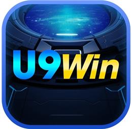 u9wingames1