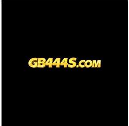 gb444scom