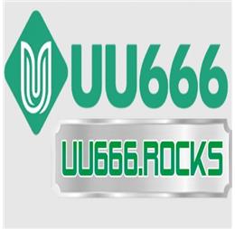 uu666rocks