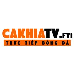 cakhiatvfyi