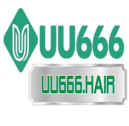 uu666hair