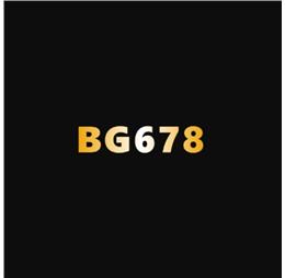 bg678us