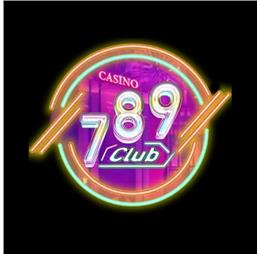 nc789clubboutique