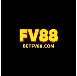 betfv88com
