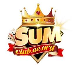 sumclubaeorg