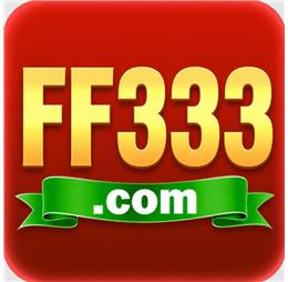 f333appcom