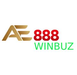ae888winbuz