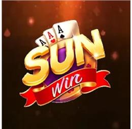 sunwin39zcom