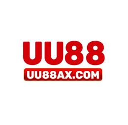 uu88axcom