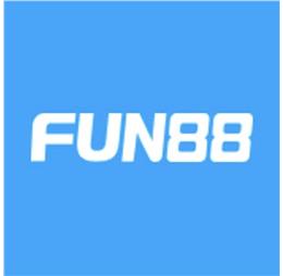 fun88fpcom