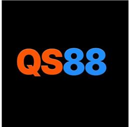 qs88store