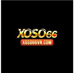 xoso666vncom1