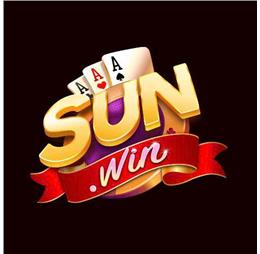 sunwin4dev