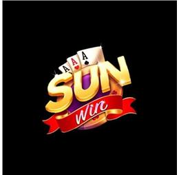 sun1111win1