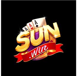 sunwin6innet