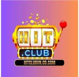 hitclubvncocom1
