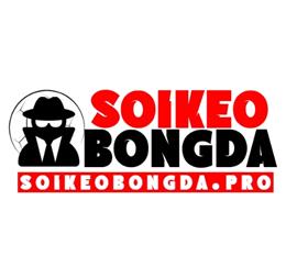 soikeobongdapr