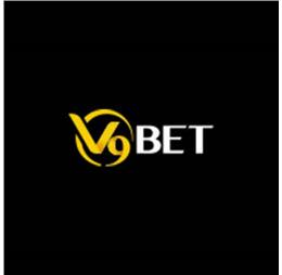 v9bet2innet