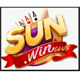 sunwinclub10