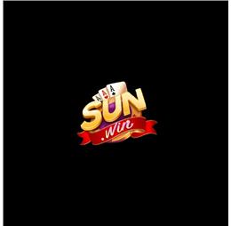 Sunwin88oneSunwin88o