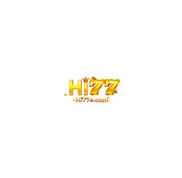 hi77official