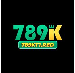 789kt1red