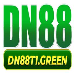 Dn88t1green