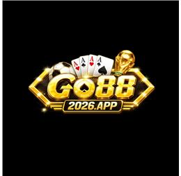 go882026app