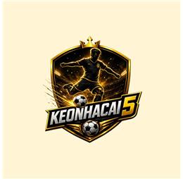 Keonhacai55page