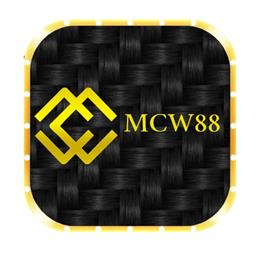 promcw88