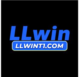 Llwint1com