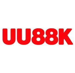 uu88kcocom