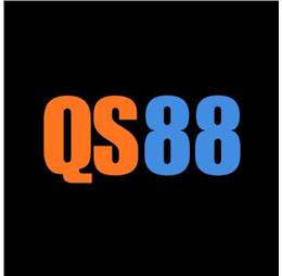 qs88ca