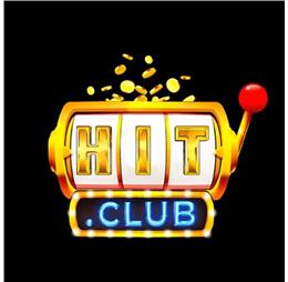 cghitclubhubcom