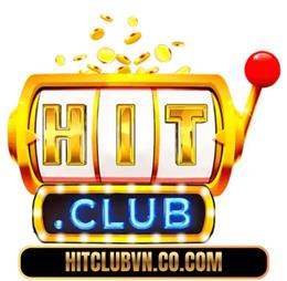 hitclubsvncom