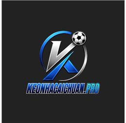 Keonhacaichuanpro