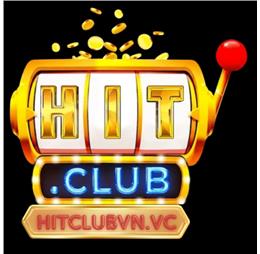 hitclubvnvc