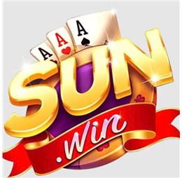 sunwin168znet