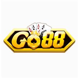 linkgo882026com
