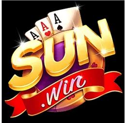 sunwin13org