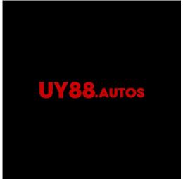 uy88autos